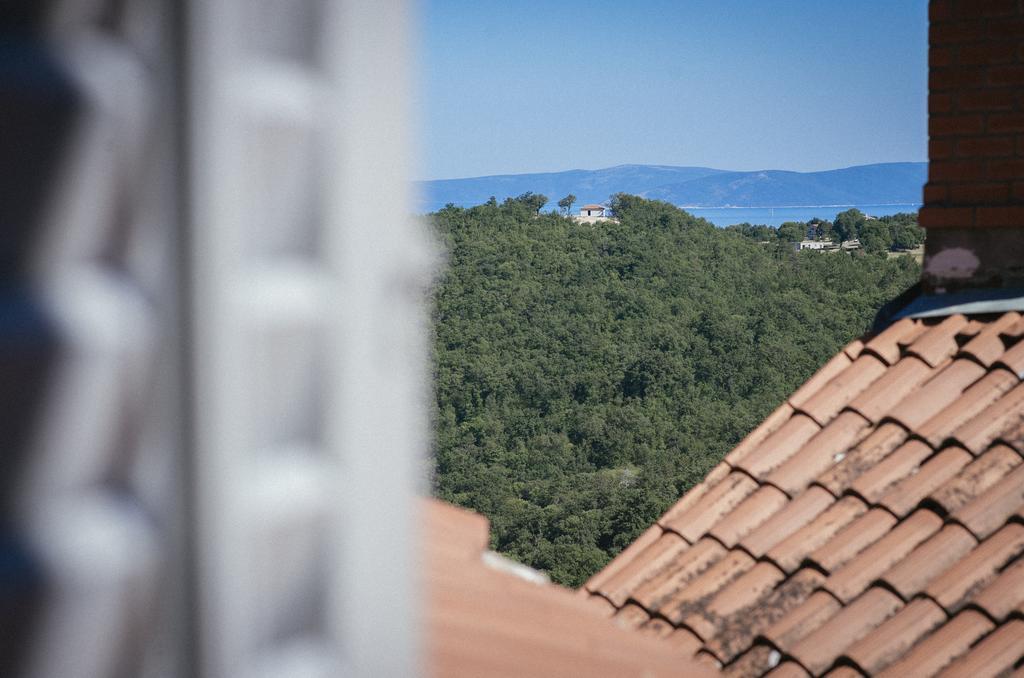 לאבין Mirakul Residence In A Cute Historic Town מראה חיצוני תמונה